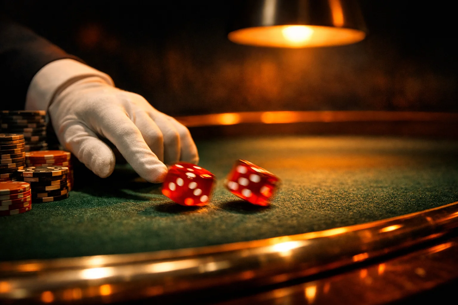 Live Games die de Vonken Laten Vliegen
